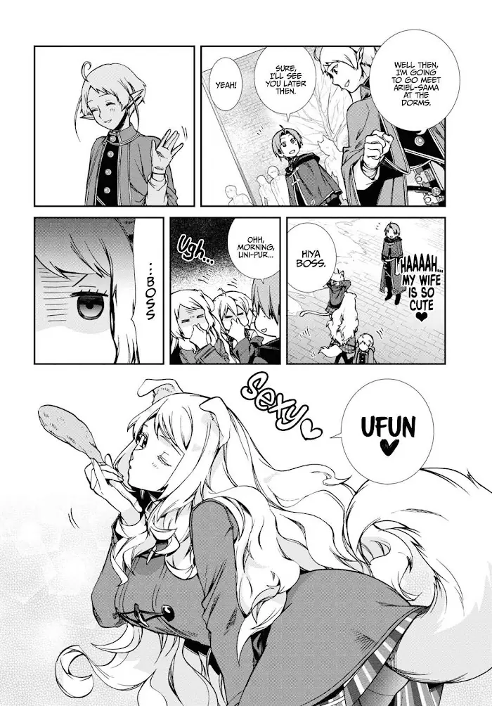 Mushoku Tensei Chapter 82 image 09_optimized